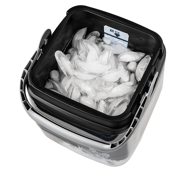 Breg Polar Wave with Compression (2)