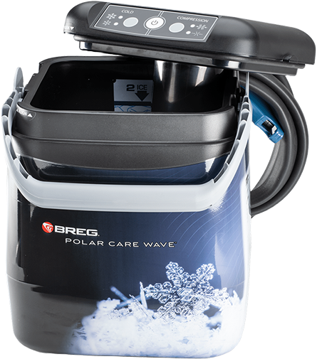 Breg Polar Wave with Compression (5)