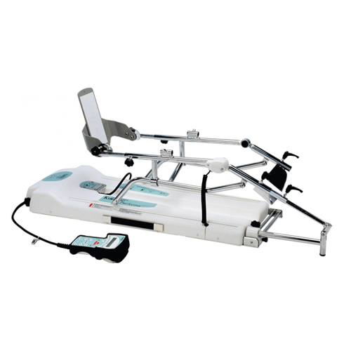 Kinetec CPM - Rental (2)