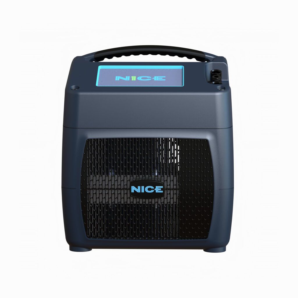 NICE1 Cold + Compression Therapy (1)