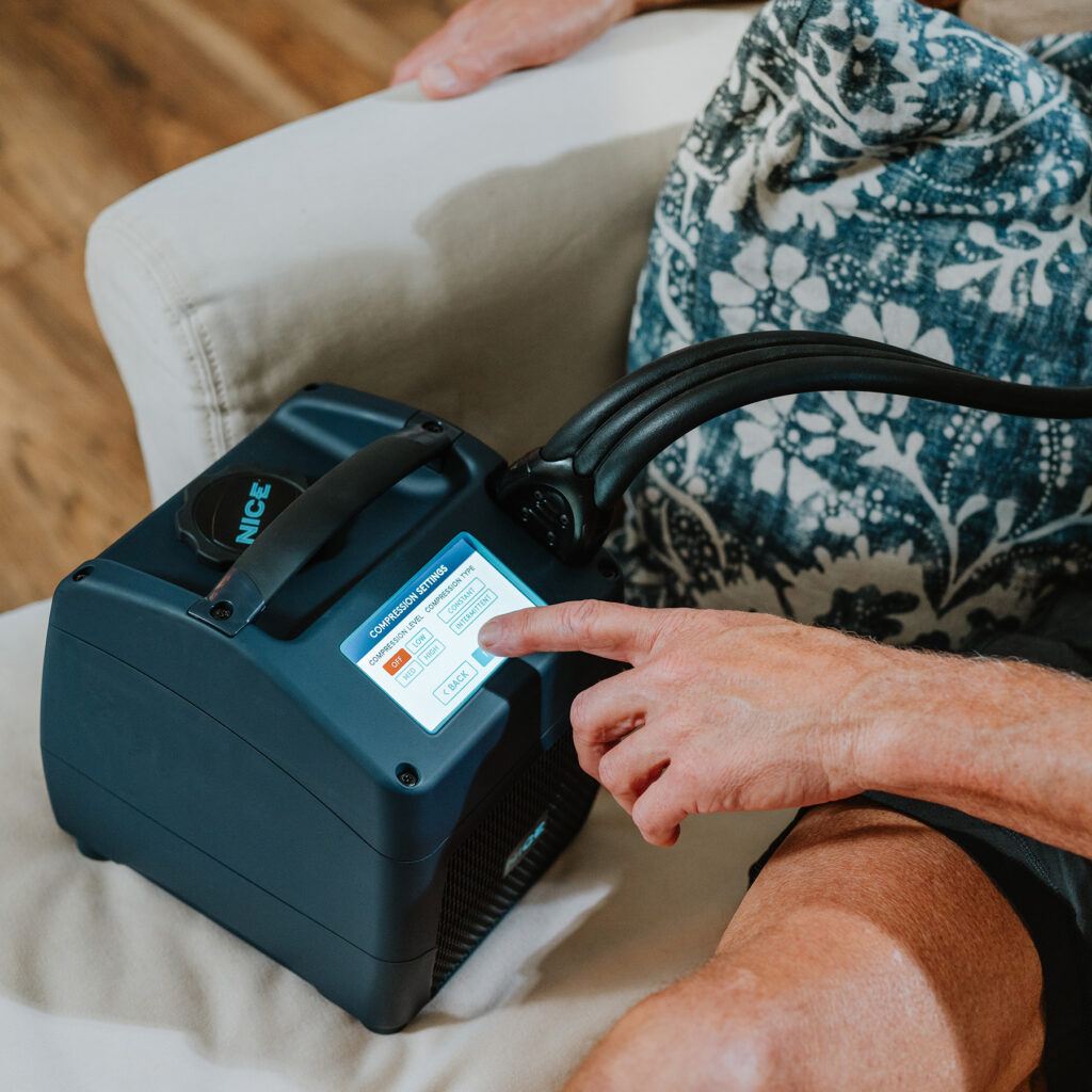 NICE1 Cold + Compression Therapy (2)