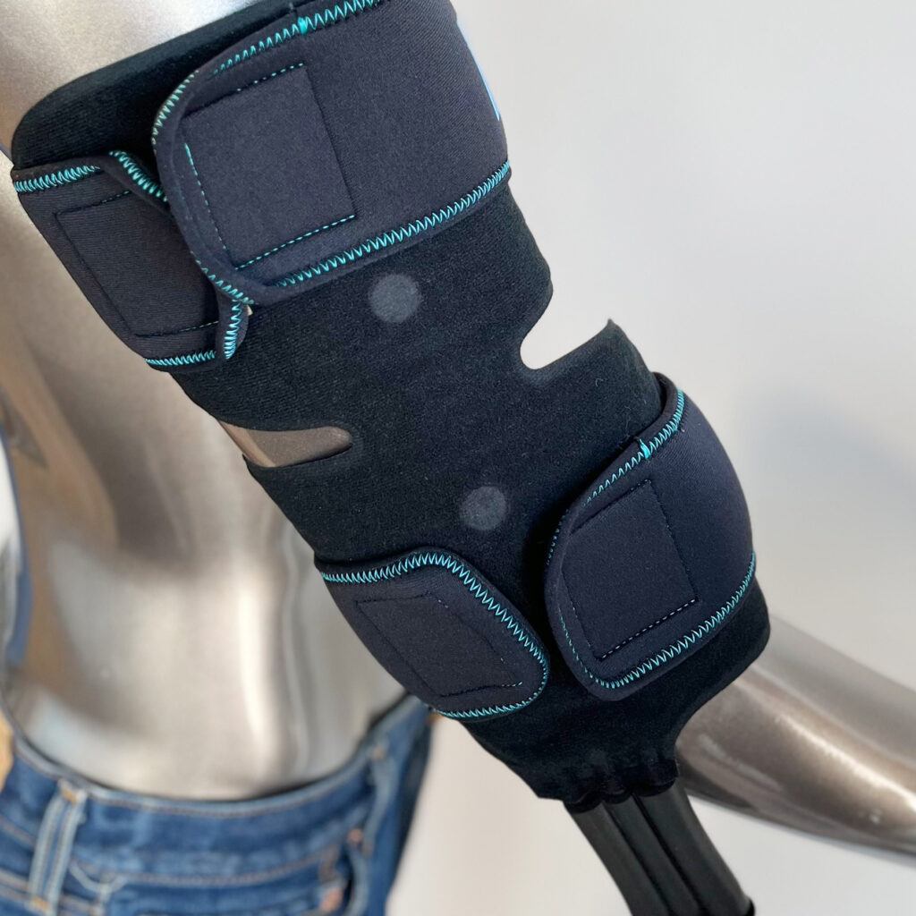 NICE1 Cold + Compression Therapy (3)