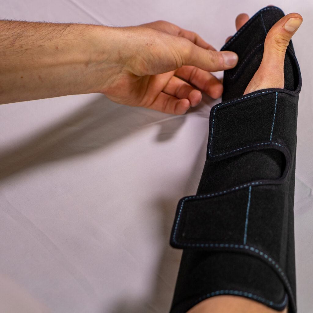 NICE1 Cold + Compression Therapy (4)